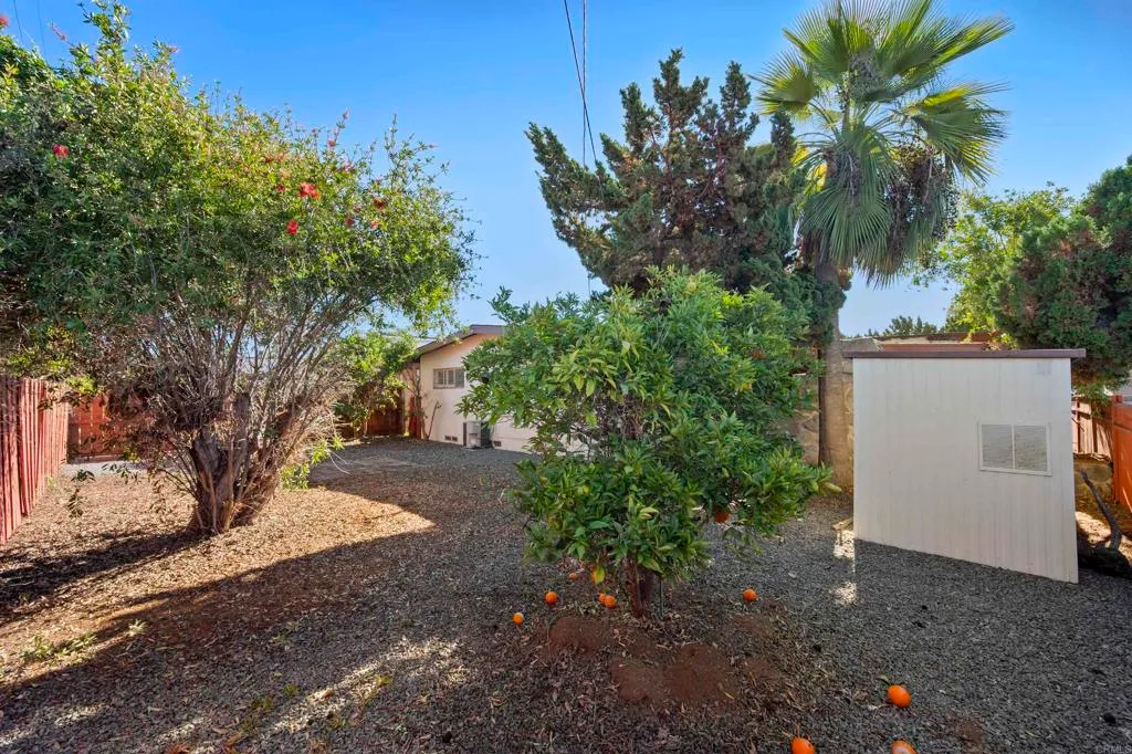 Additional image 76 of 244 Carter, El Cajon, CA 92020