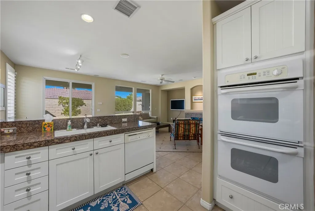 Additional image 50 of 241 Via Martelli, Rancho Mirage, CA 92270