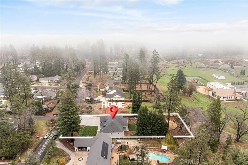 Additional image 107 of 1778 Bille Rd, Paradise, CA 95969