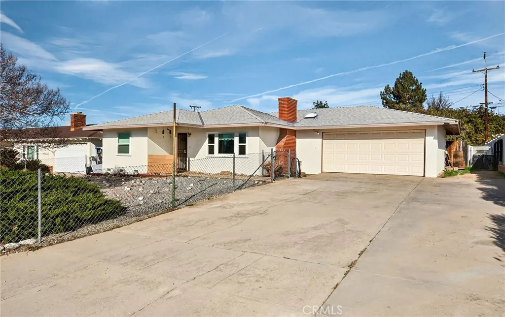 Additional image 23 of 35236 Elm Lane, Yucaipa, CA 92399