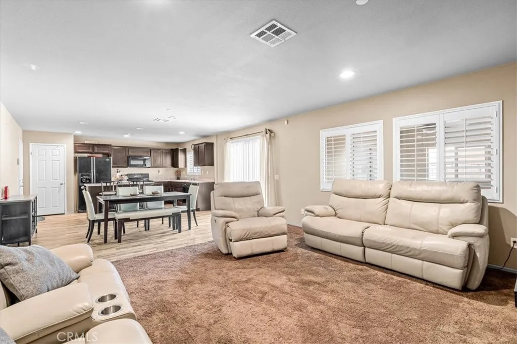 Additional image 8 of 6978 Alderwood Drive, Fontana, CA 92336