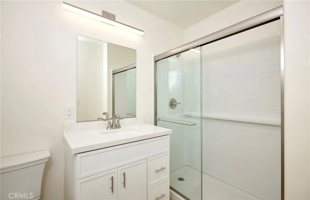 Additional image 17 of 6001 De La Vista, Jurupa Valley, CA 92509