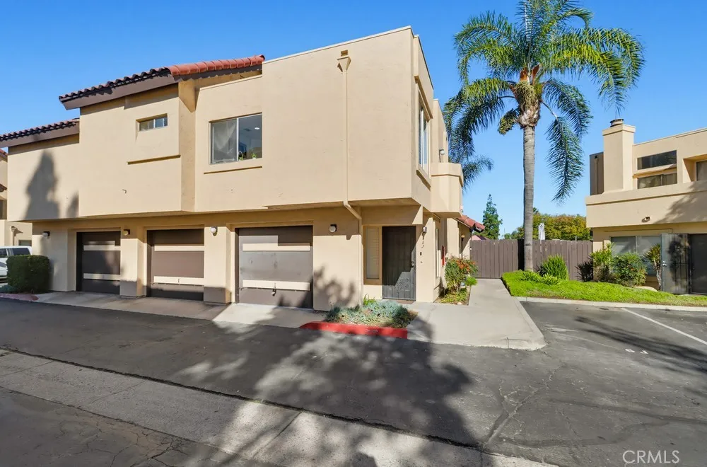 Additional image 48 of 514 Jamacha Road Unit 4J, El Cajon, CA 92019