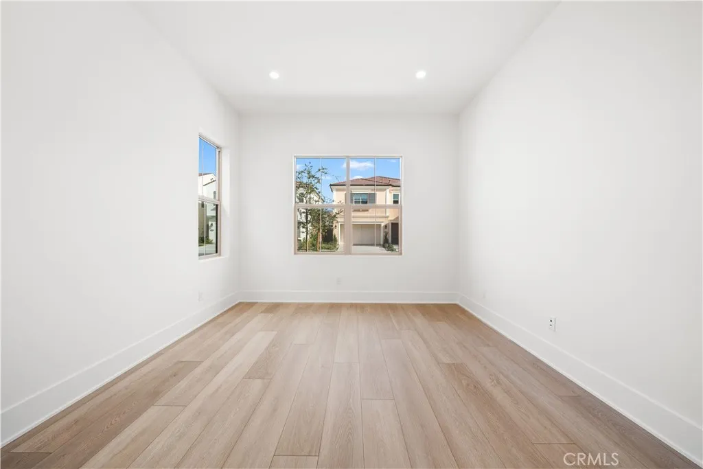 Additional image 55 of 311 Brimwood, Irvine, CA 92618