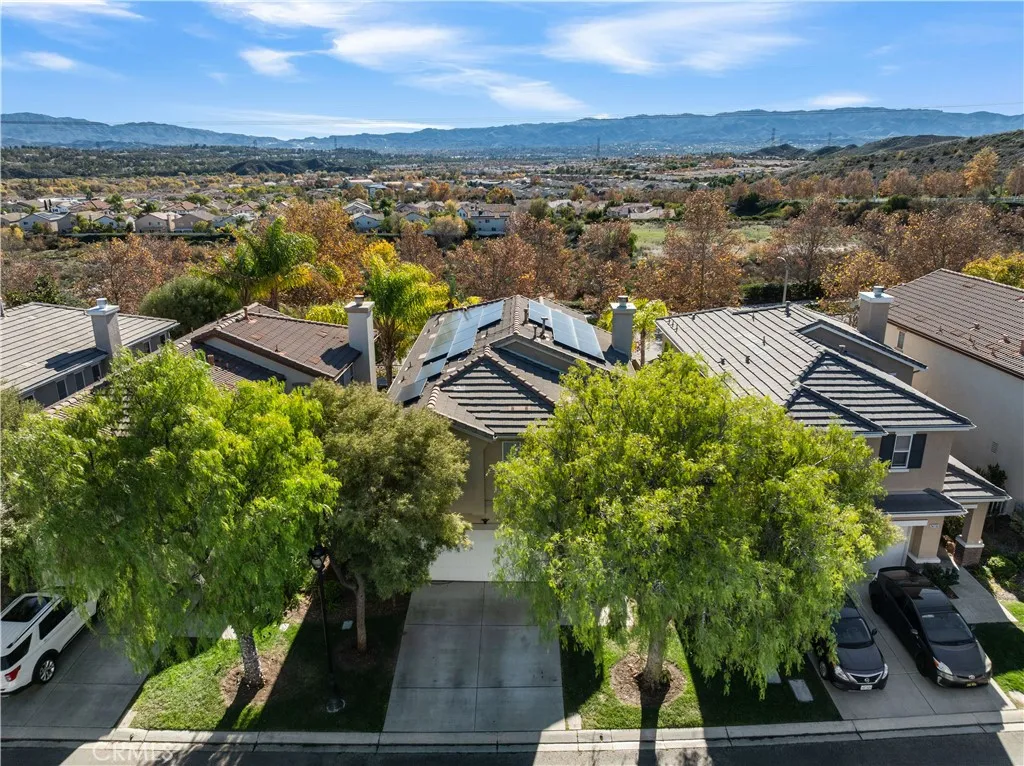 Additional image 8 of 24112 Joshua Dr, Valencia, CA 91354