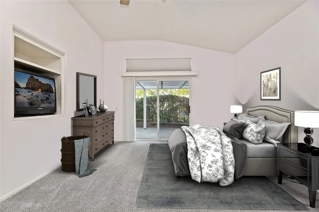 Additional image 24 of 40364 Via Marisa, Murrieta, CA 92562