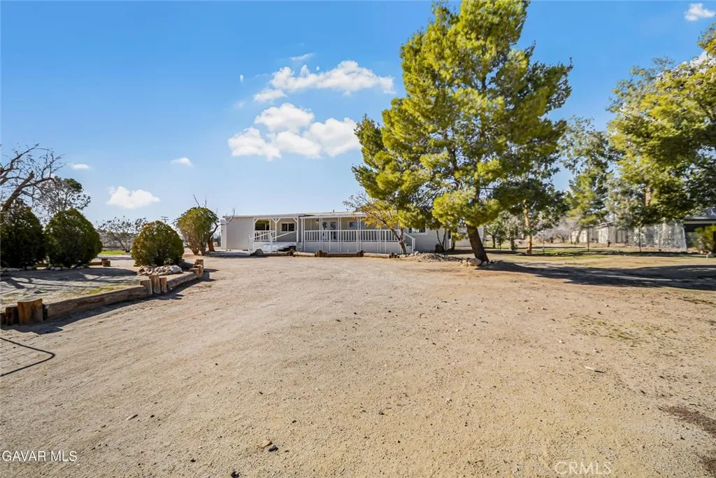 Additional image 24 of 5081 62nd Street W, Rosamond, CA 93560