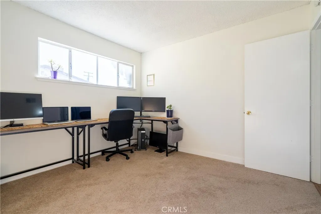 Additional image 21 of 39543 Armfield Avenue, Palmdale, CA 93551