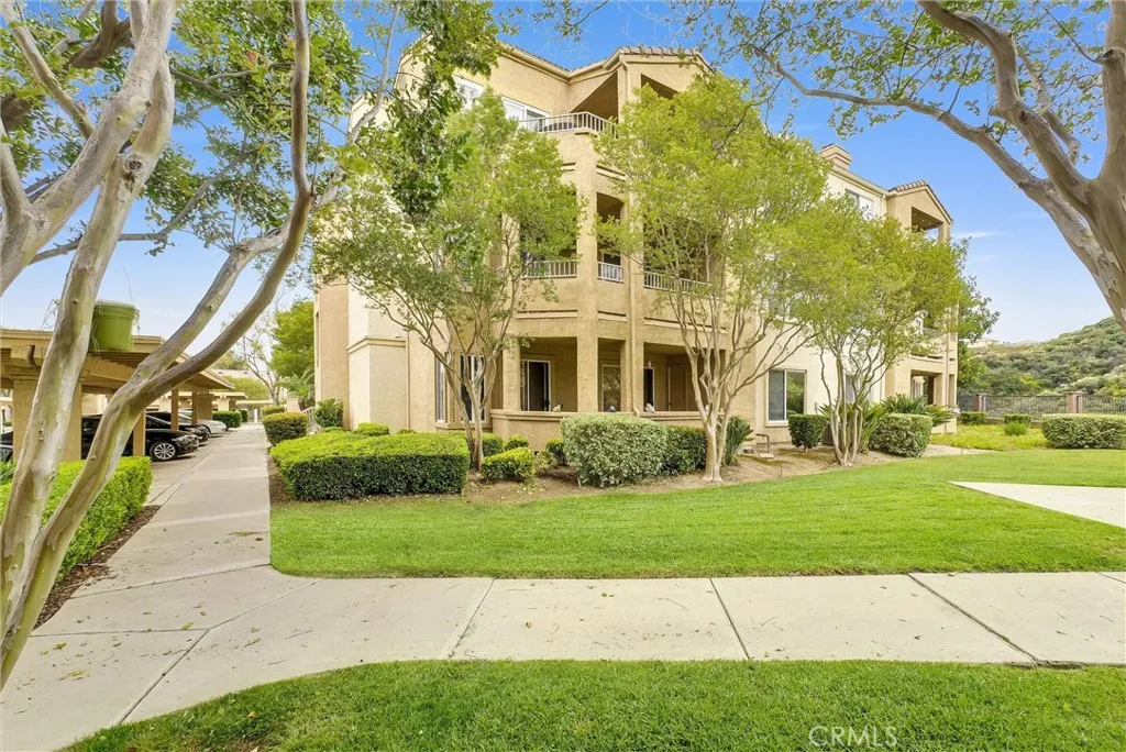 Additional image 4 of 2450 San Gabriel Way, Corona, CA 92882