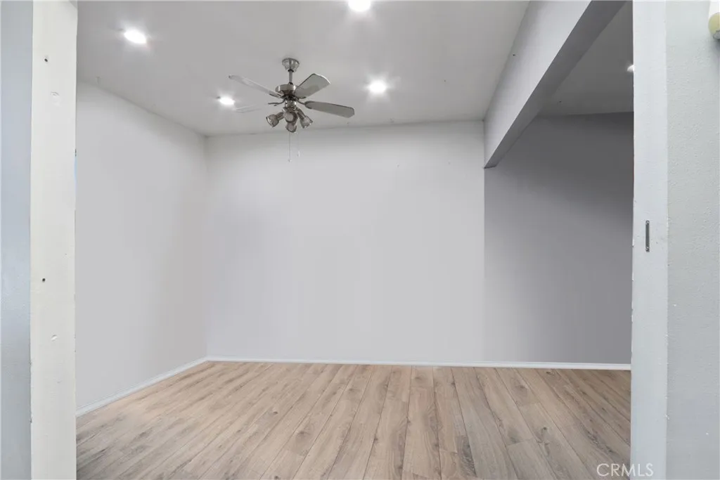 Additional image 9 of 2517 W Beverly Blvd, Montebello, CA 90640