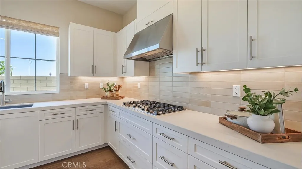 Additional image 4 of 27329 Shore Pine Place, Valencia, CA 91381