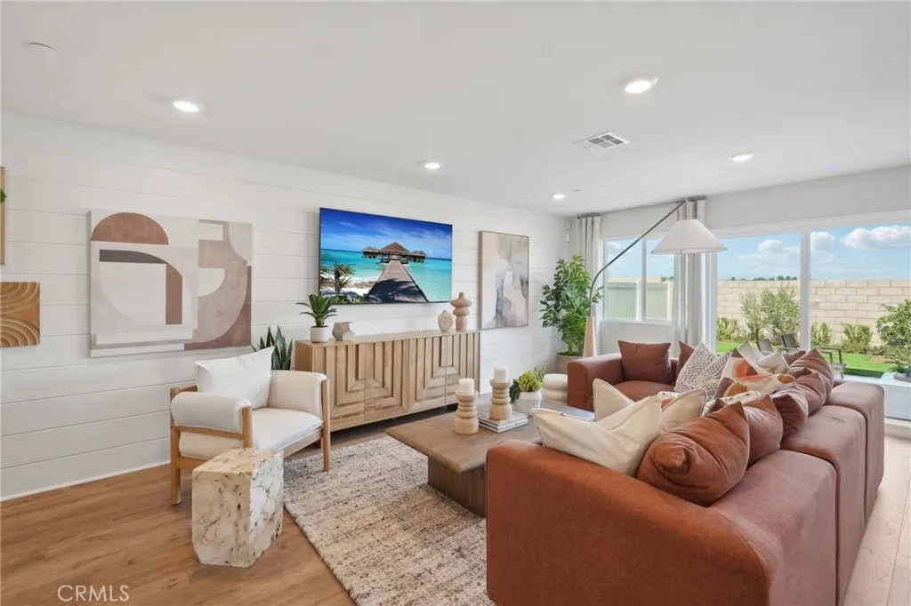 Additional image 4 of 14055 Carina Street, Moreno Valley, CA 92555