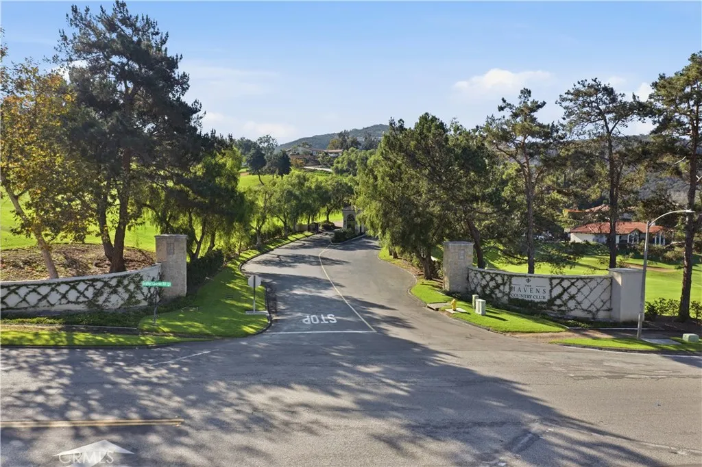 Additional image 41 of 29104 Vista Valley Dr, Vista, CA 92084