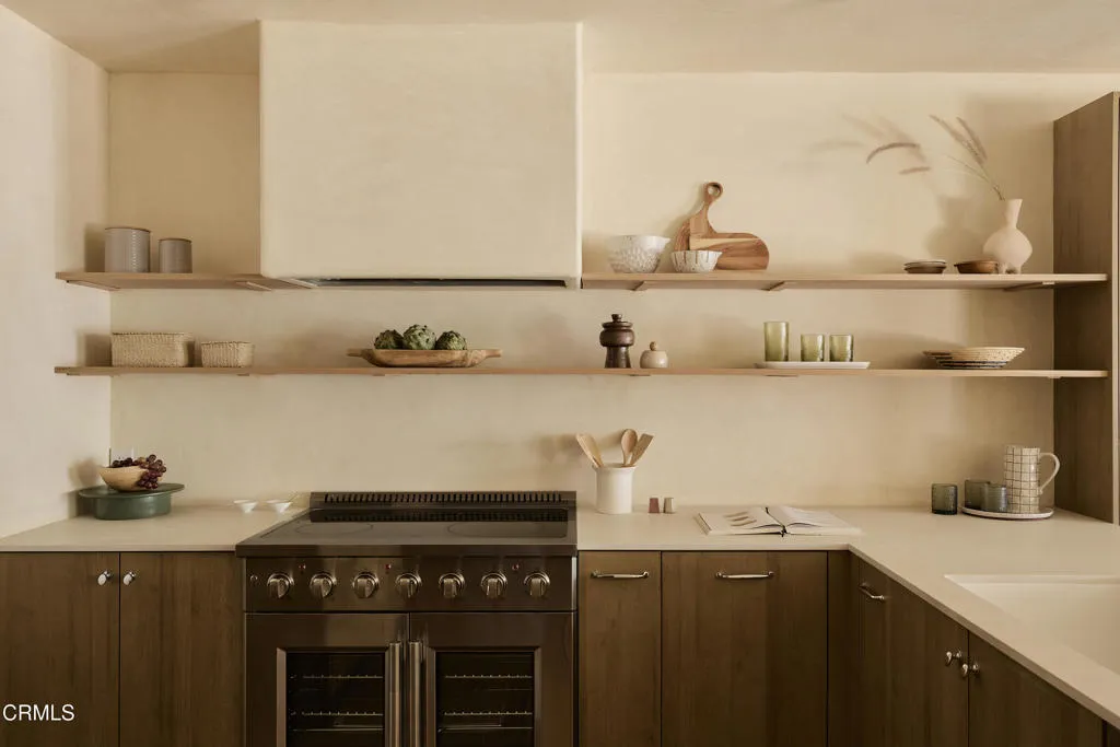 Additional image 15 of 4781 Round Top Drive, Los Angeles, CA 90065