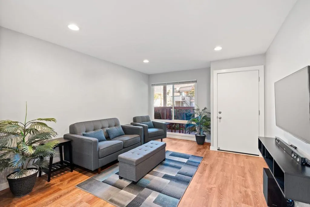 Additional image 37 of 745 E Bradley Avenue Unit 33, El Cajon, CA 92021