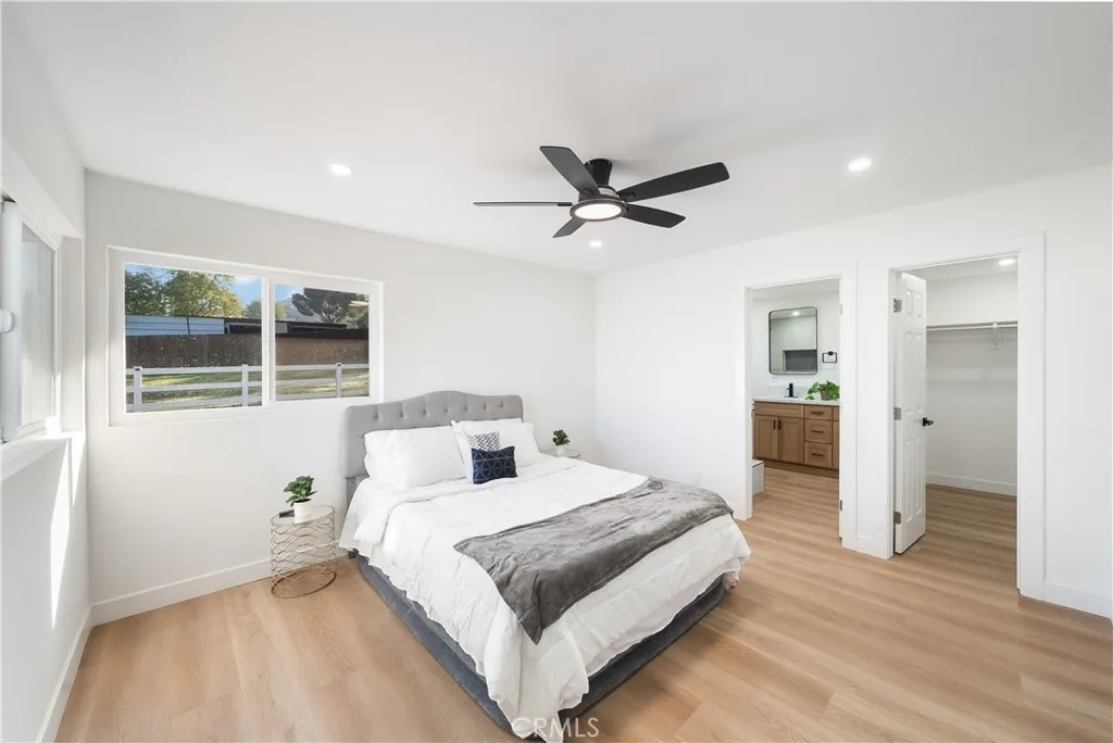 Additional image 21 of 4669 California Ave, Norco, CA 92860