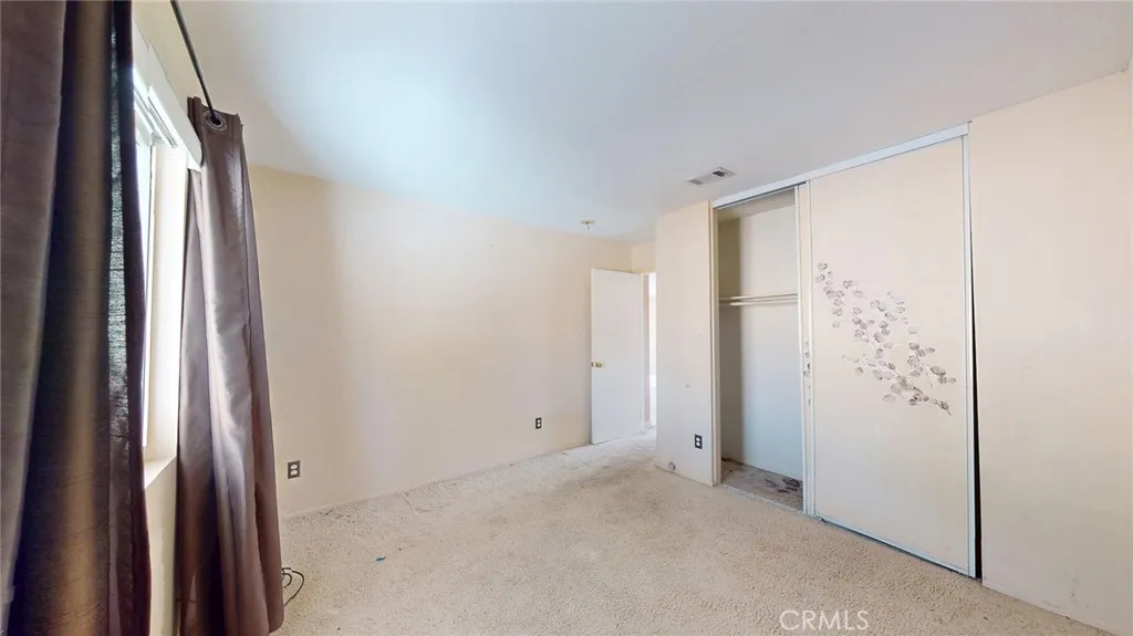 Additional image 24 of 6157 W Avenue J4, Lancaster, CA 93536