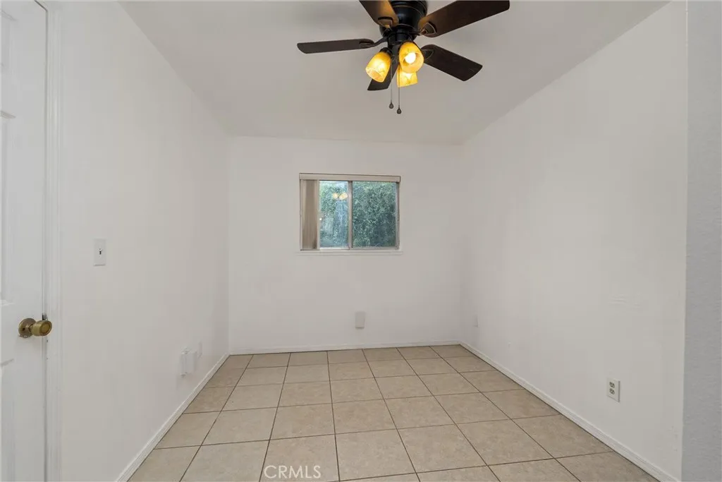 Additional image 17 of 2375 Notre Dame Boulevard Unit 9, Chico, CA 95928