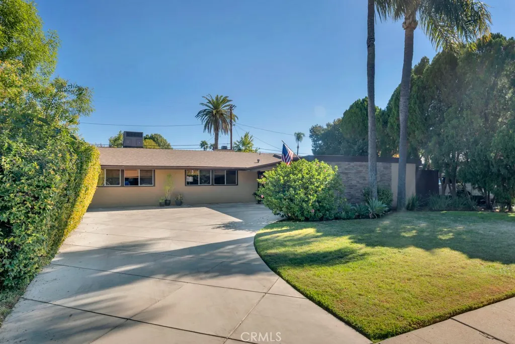 Additional image 5 of 6500 Jumilla, Woodland Hills, CA 91367