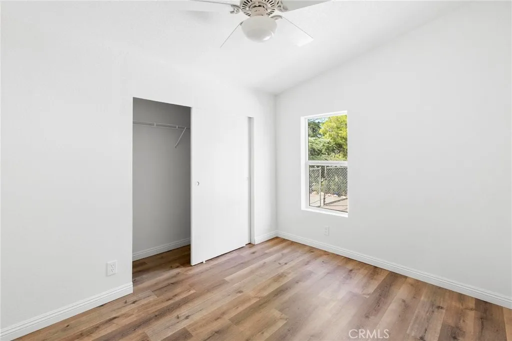 Additional image 77 of 35451 Wildwood Canyon Road, Yucaipa, CA 92399