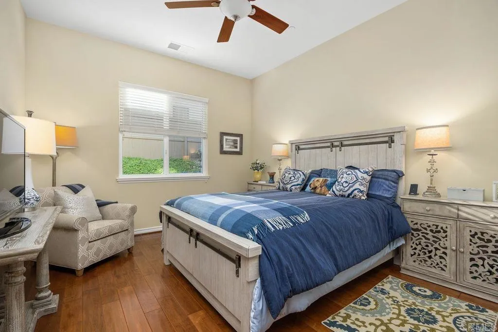 Additional image 36 of 1758 Cuadro Vista, San Marcos, CA 92078