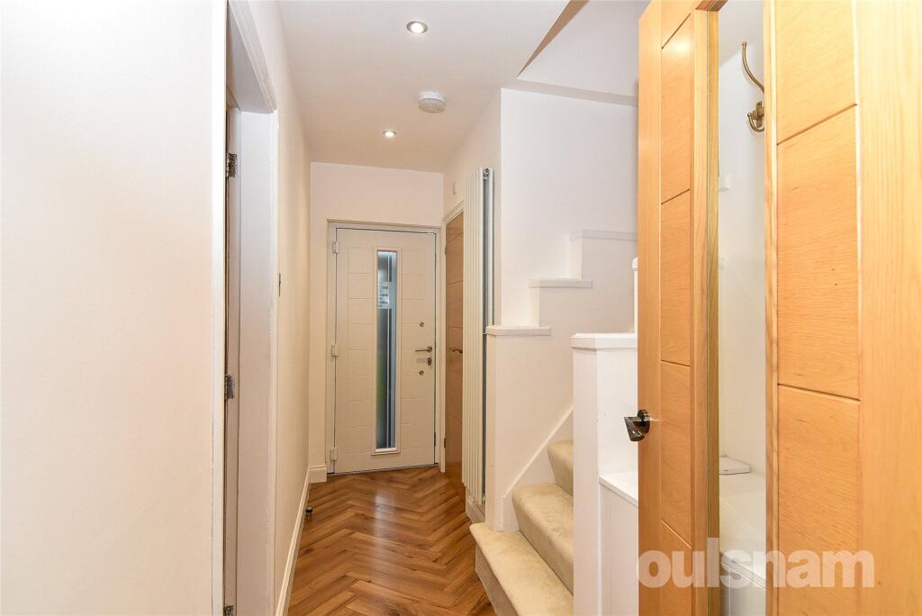 Additional image 34 of Colebourne Road, Billesley, Birmingham, West Midlands, B13