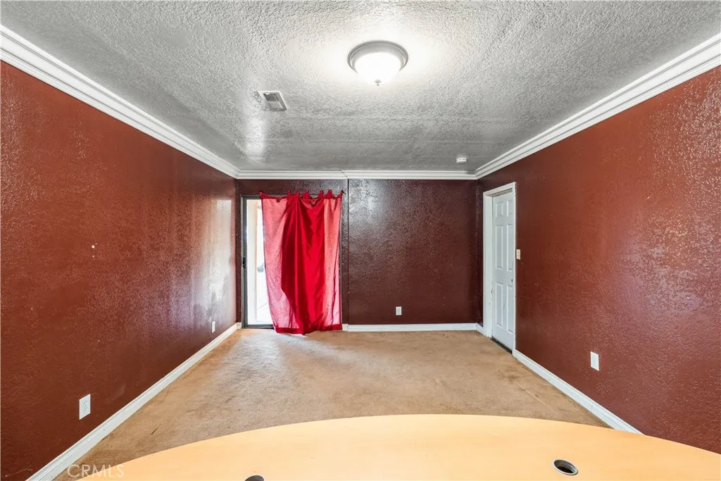 Additional image 34 of 7503 Pismo Ave, Hesperia, CA 92345