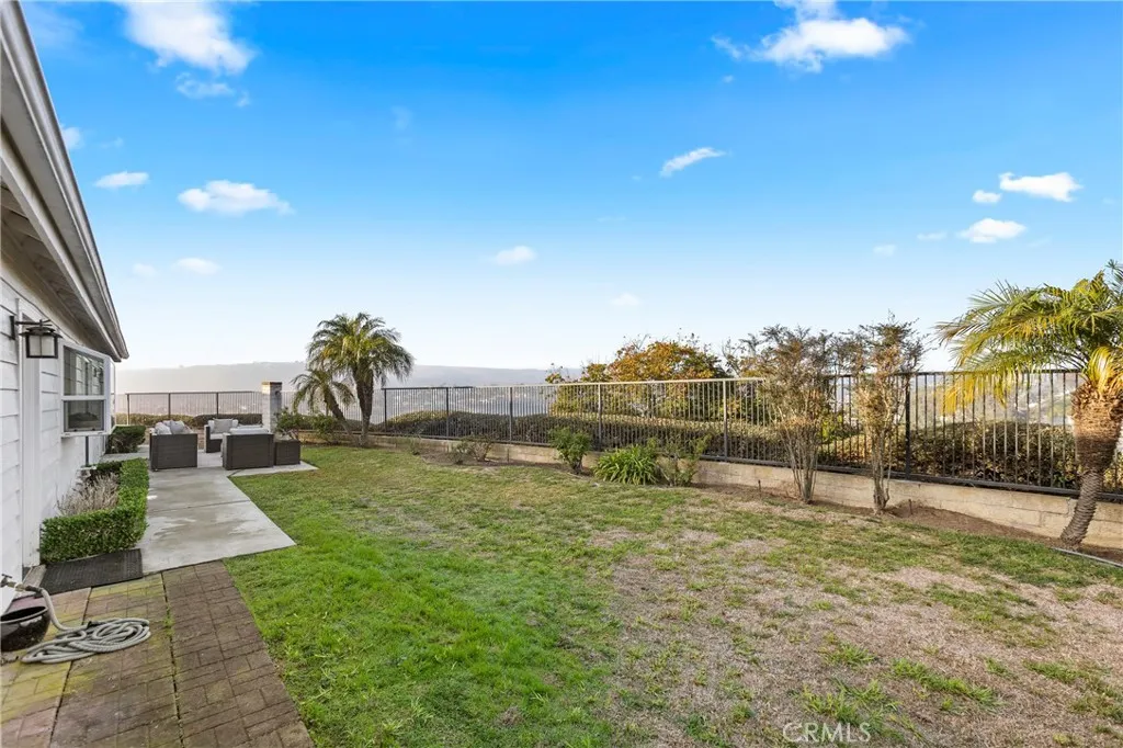 Additional image 97 of 9 Marblehead Pl, Laguna Niguel, CA 92677