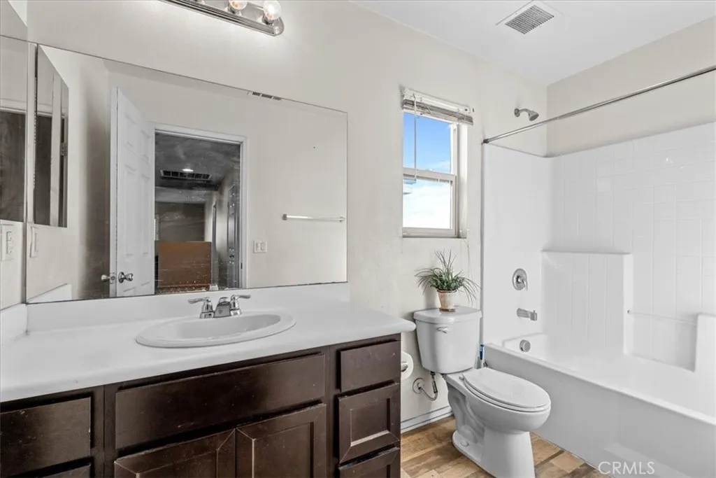 Additional image 19 of 6978 Alderwood Drive, Fontana, CA 92336