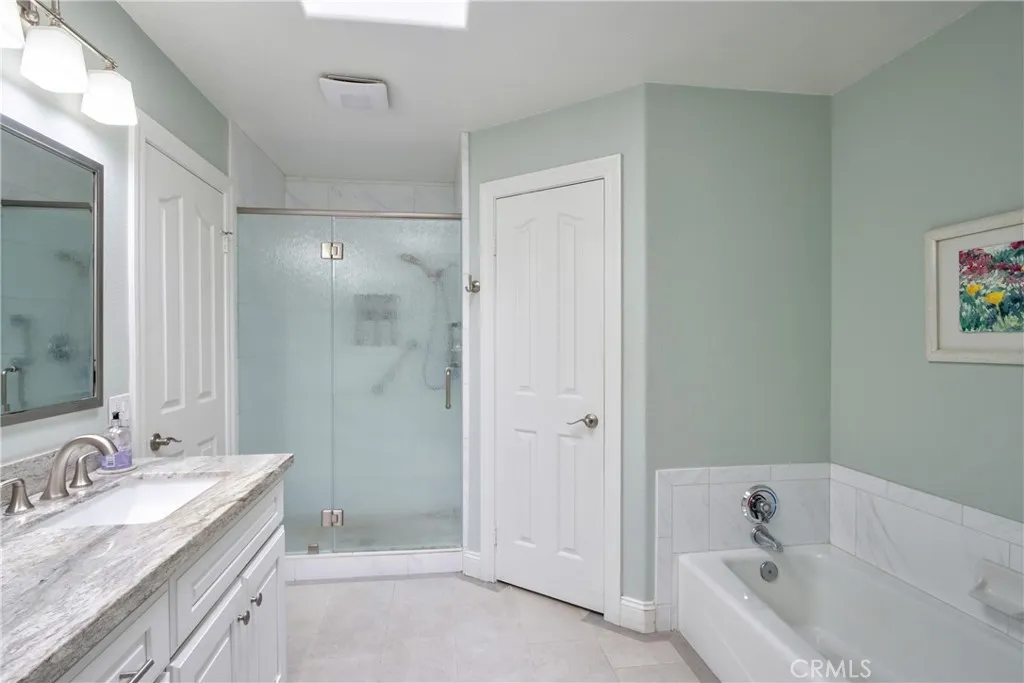 Additional image 32 of 40581 Via Amapola, Murrieta, CA 92562