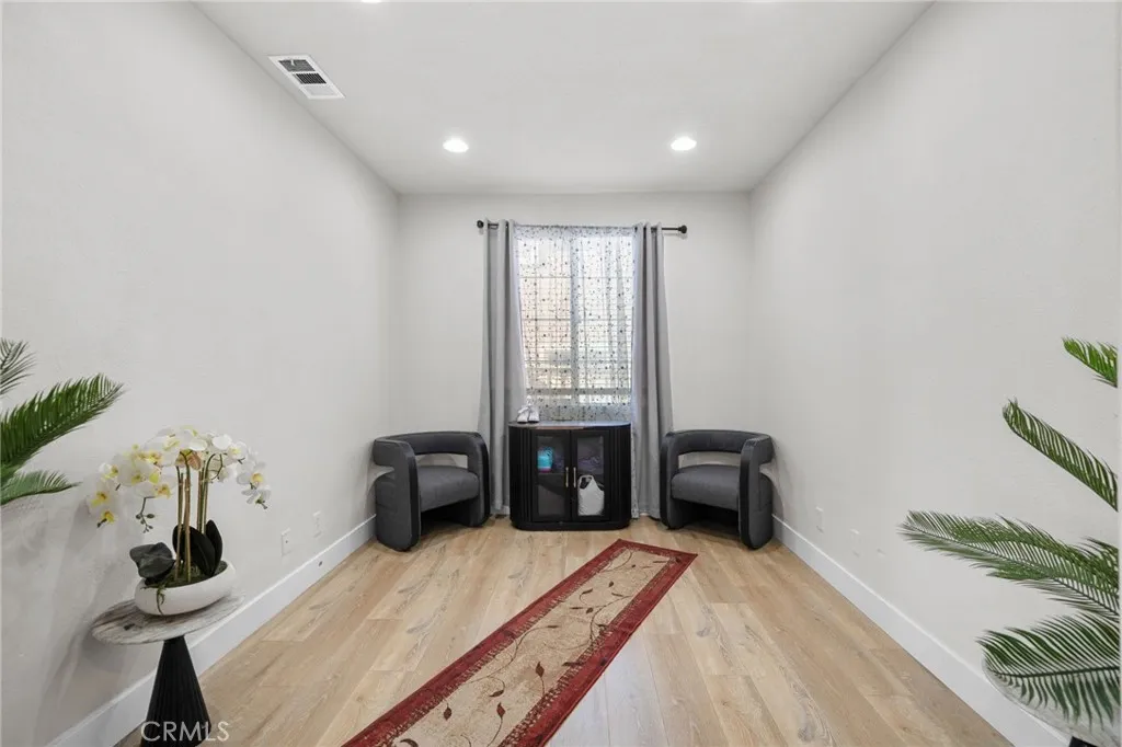 Additional image 53 of 12 Plaza Avila, Lake Elsinore, CA 92532