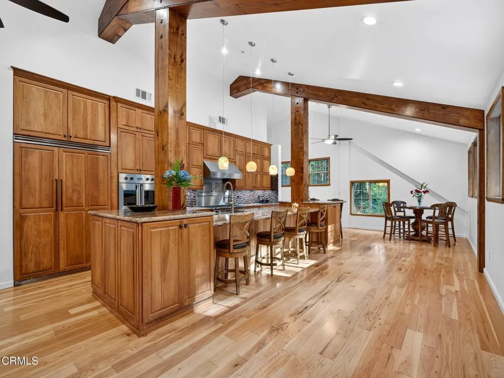 Additional image 8 of 19400 Dorffi Road, Fort Bragg, CA 95437