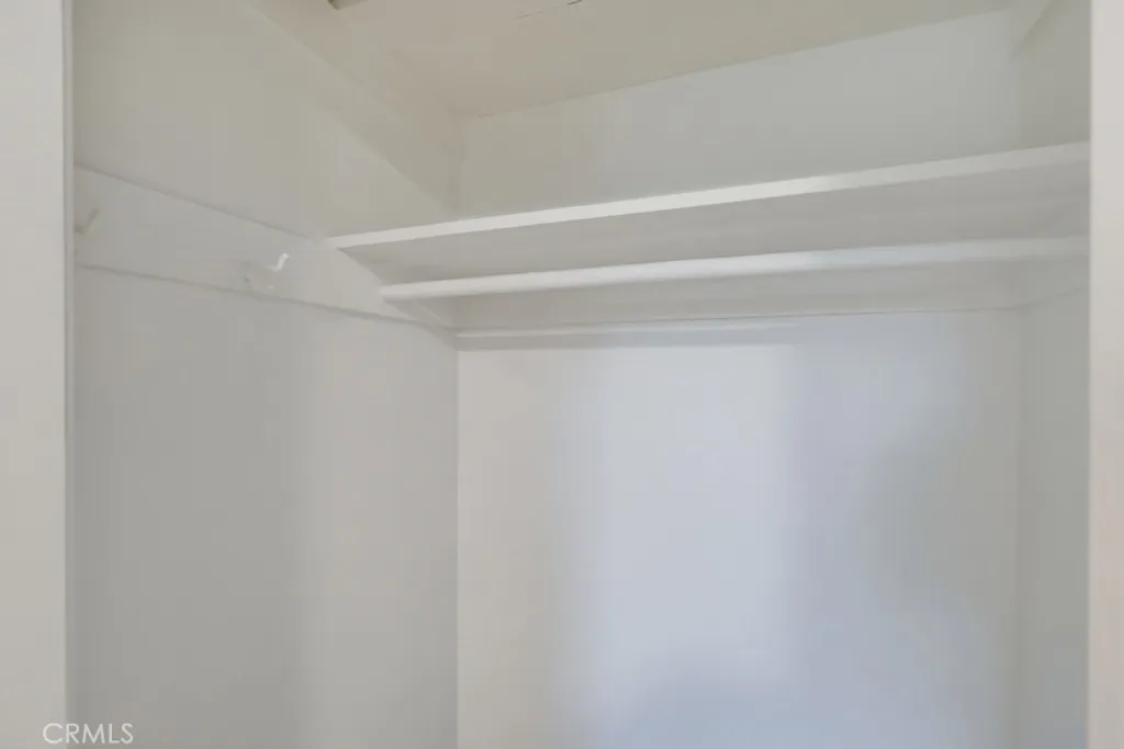 Additional image 27 of 6003 Sandwood St, Lakewood, CA 90713