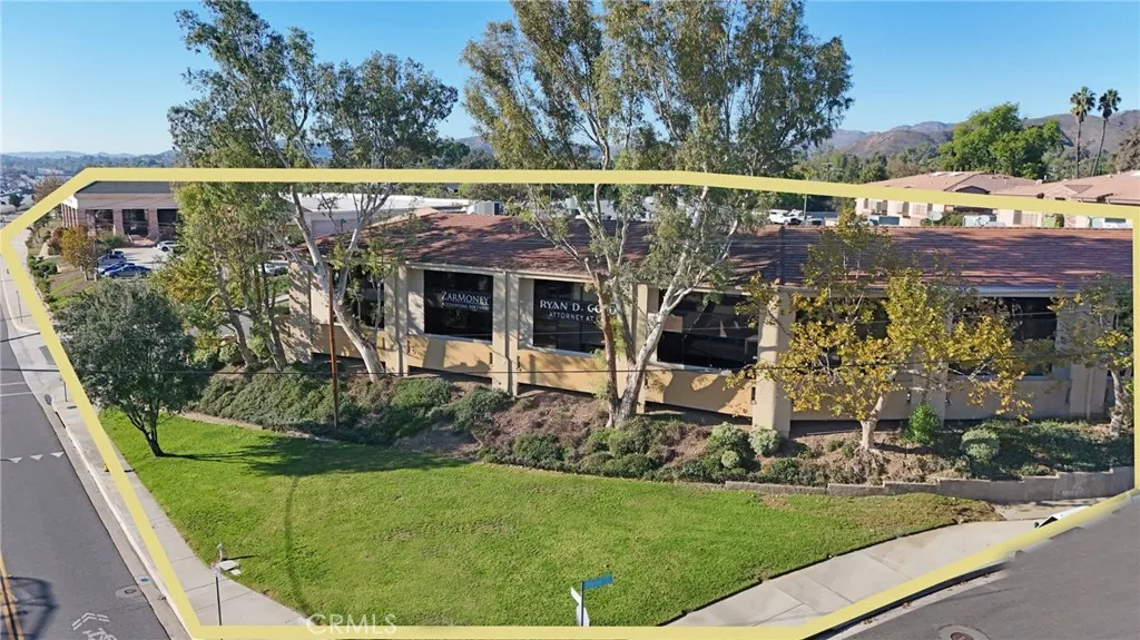 Additional image 31 of 5210 Lewis Road Unit 3, Agoura Hills, CA 91301