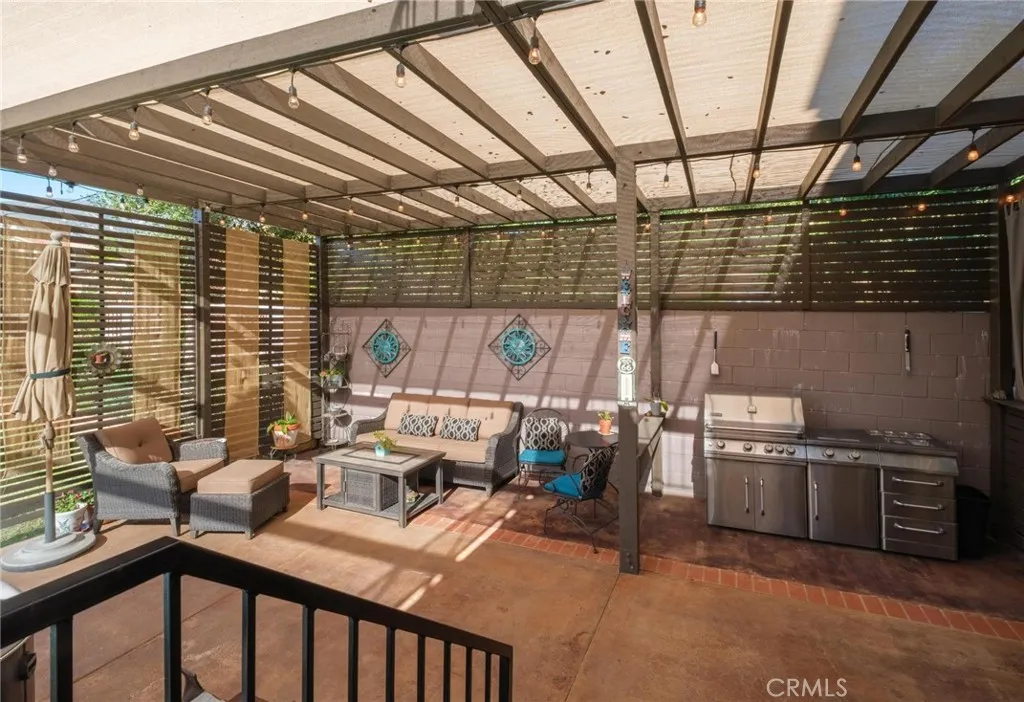 Additional image 20 of 2415 Park Boulevard, Upland, CA 91784