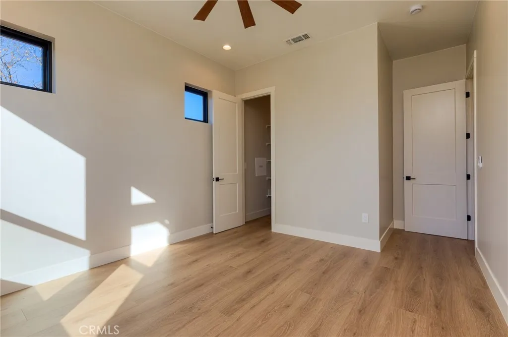 Additional image 107 of 461 Tigertail Ln, Paradise, CA 95969