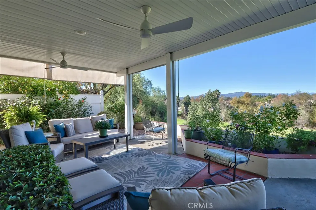 Additional image 45 of 40581 Via Amapola, Murrieta, CA 92562