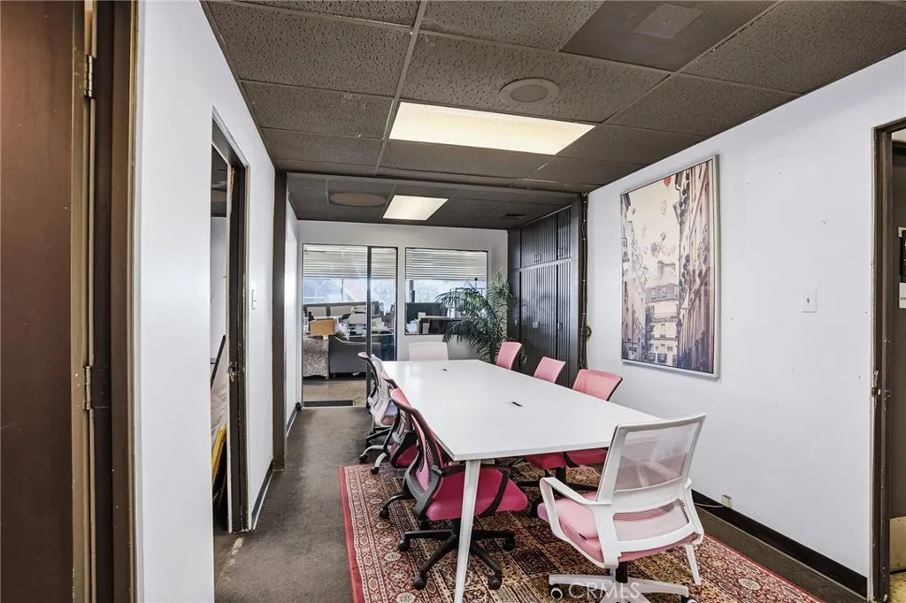 Additional image 43 of 3630 E Florida Ave, Hemet, CA 92544