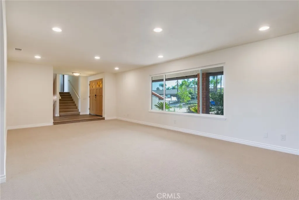 Additional image 25 of 15750 Pounders Drive, Riverside, CA 92504