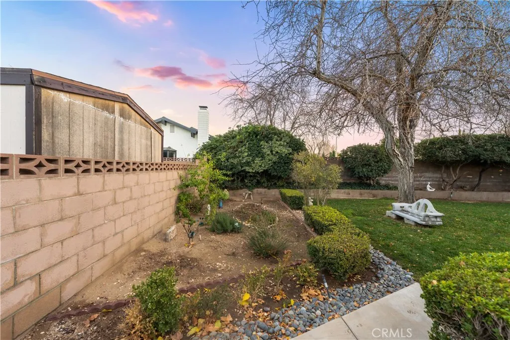Additional image 98 of 42902 Sachs Dr, Lancaster, CA 93536