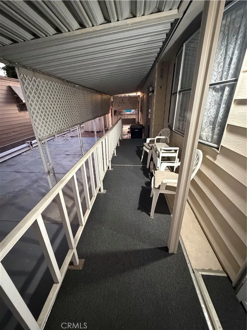 Additional image 5 of 3500 Buchanan Street Unit 30, Riverside, CA 92503