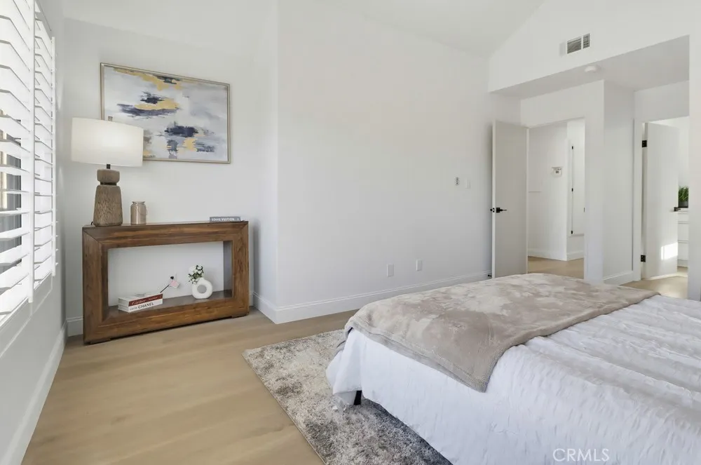 Additional image 72 of 514 Jamacha Road Unit 4J, El Cajon, CA 92019