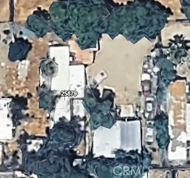 Additional image 2 of 25879 Creag Ave, Homeland, CA 92548