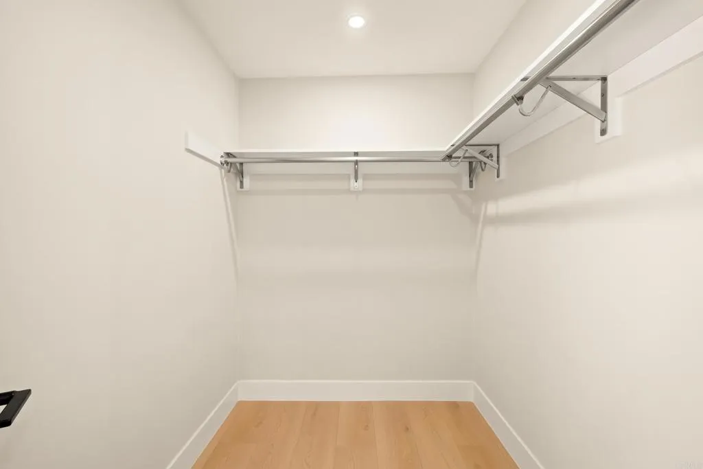 Additional image 43 of 3855 Carbo Court, La Mesa, CA 91941