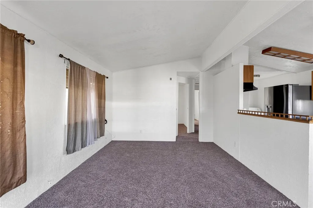 Additional image 8 of 16473 Green Tree Boulevard Unit 21, Victorville, CA 92395