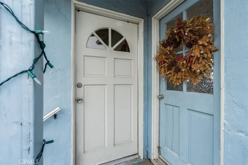 Additional image 67 of 2021 Broad St, San Luis Obispo, CA 93401