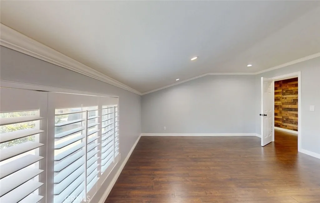 Additional image 66 of 16326 Mount Baden Powell St, Fountain Valley, CA 92708