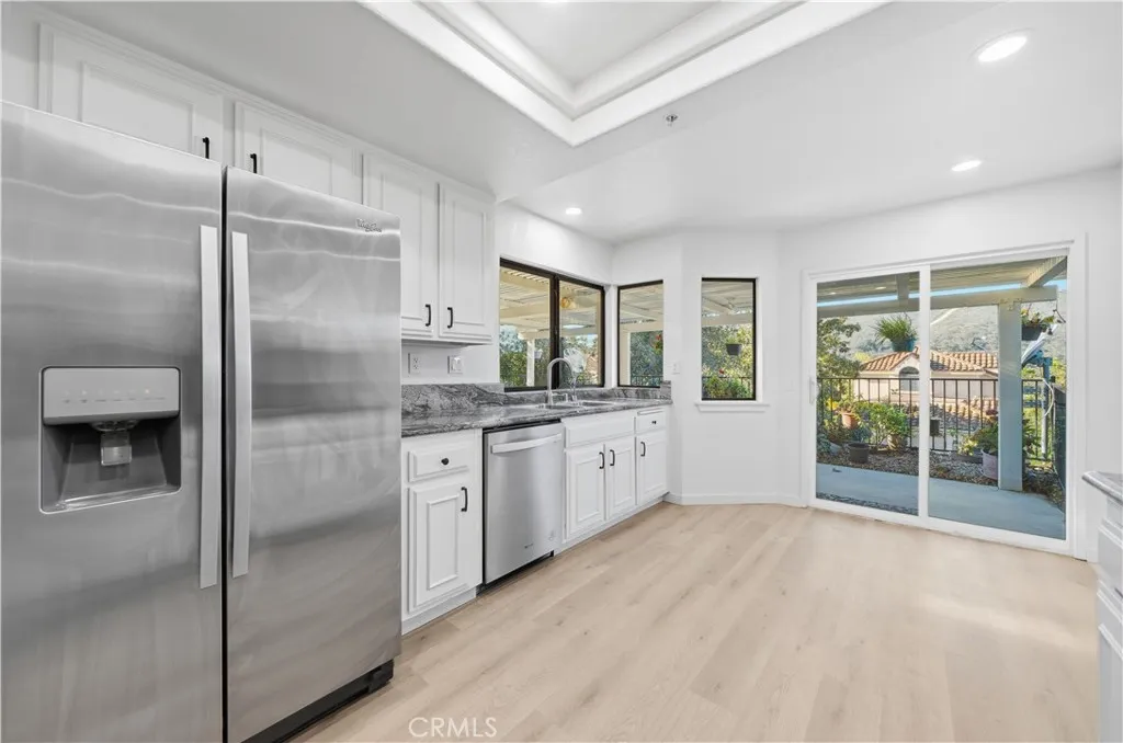 Additional image 64 of 29104 Vista Valley Dr, Vista, CA 92084