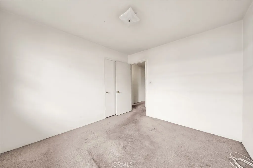 Additional image 35 of 1931 Volk Ave, Long Beach, CA 90815