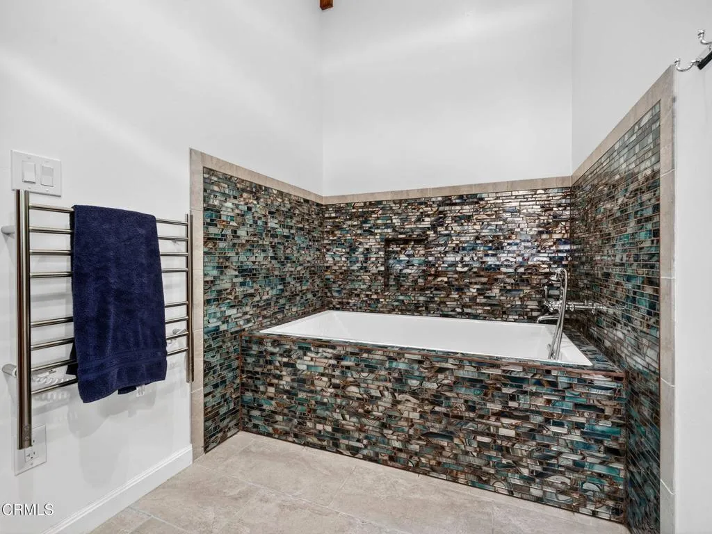 Additional image 63 of 19400 Dorffi Road, Fort Bragg, CA 95437